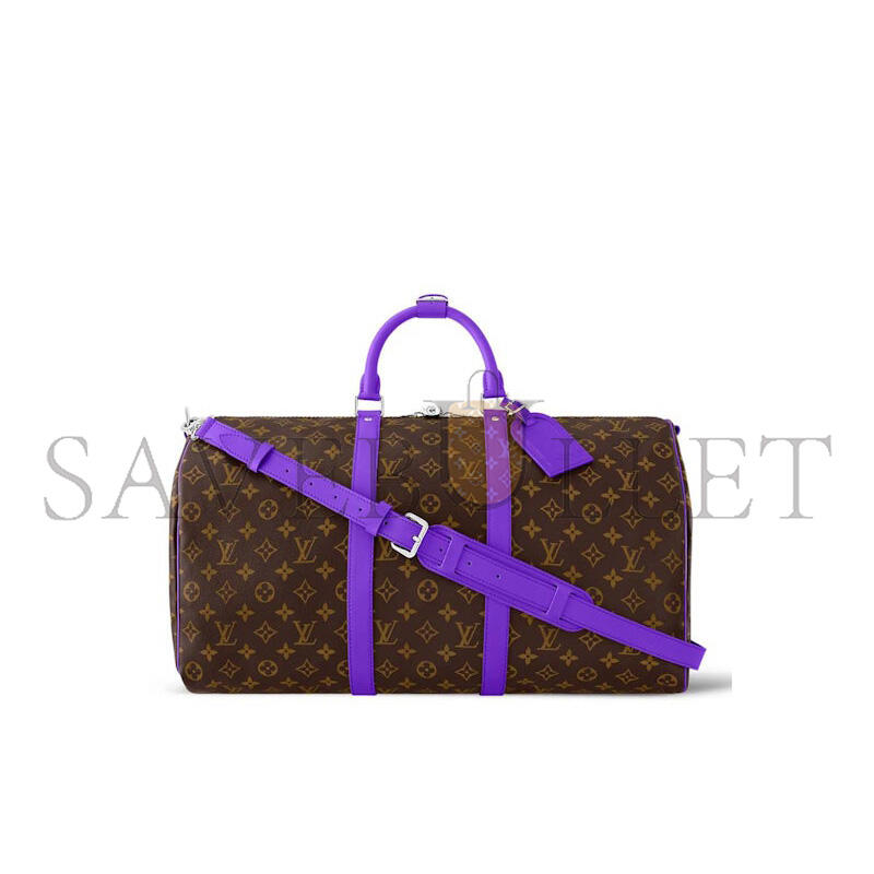 l0vis Vvtt0n keepall bandouliÈre 50 m46775 (50*29*23cm)